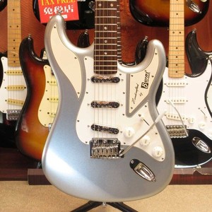 Burns Cobra | eBay UK