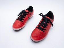 Adidas Enfants Chaussure de Football Sport Salle Gr. 33 Eu Art. 37570-40