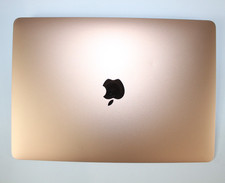 Apple MacBook Air 13 2020 A2179/A1932 Display...