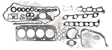 Joint de culasse Mitsubishi L200