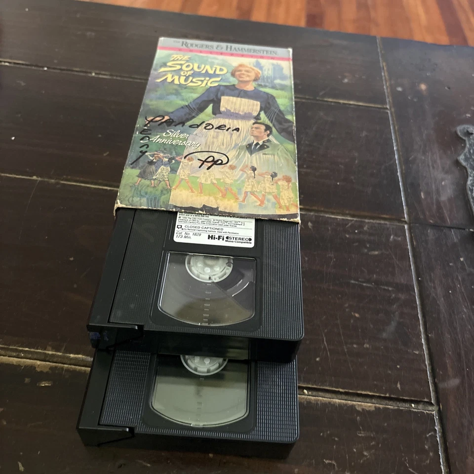 The Sound of Music - Image 3 of 4