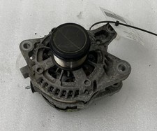 Alternator 4 Cylinder 2TRFE Engine Fits 16-23 TACOMA 1066452