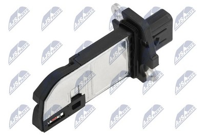 FOR NTY EPP-FR-009 AIR FLOW METER