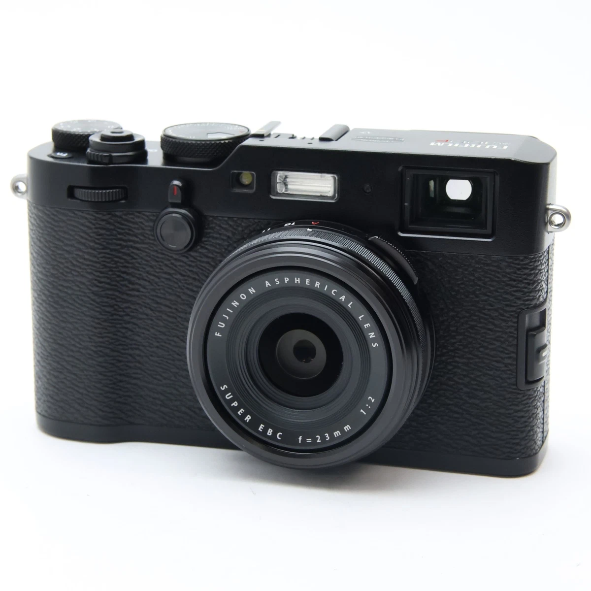 Fujifilm X100F Digital Cameras for sale | eBay