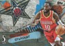 2024-25 Topps G League Basketball Team Logo Blue Insert: Pick from List
