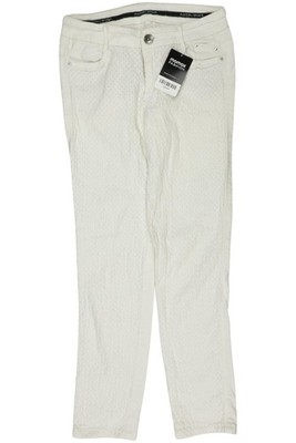 Marc Cain Sports Jeans Damen Hose Denim Jeanshose Gr. EU 34 (MARC CA... #trlwgko