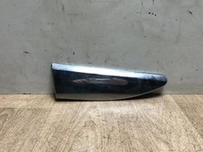 Baguette de porte Citroen DS3
