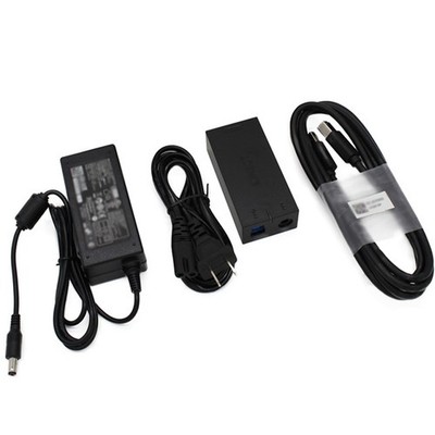 Kinect Adapter Motion Camera For Xbox One S / Xbox One X Windows 8 8.1 10 PC