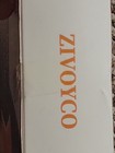 Zivoyco Heatless Hair Curler With Luxury Cloth Bag — photo 3
