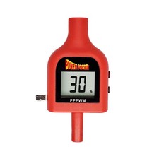 Powerprobe PWM Adapter Tip for Pulse Modulation Width Measurement - PPPWM