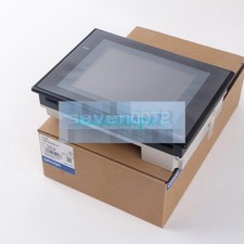1PIECE NEW OMRON TOUCH SCREEN NS5-SQ10B-V2 NS5SQ10BV2