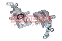 Kamoka Bremssattel Hinterachse, Rechts U.A. FüR Abarth, Fiat, Opel