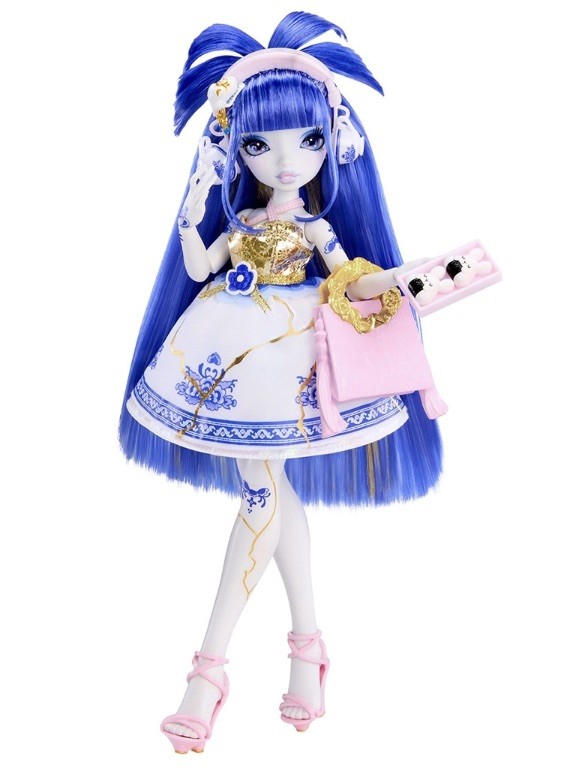 mirror-mi-fashion-doll-suki-goldpetal-creator-rainbow-high-omg-mga-2026