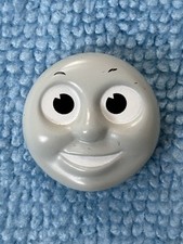 Hornby OO Gauge Thomas & Friends R351 Thomas Face Replacement Used