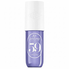 Sol de Janeiro Cheirosa '59 3.04oz Perfume Mist Spray Women