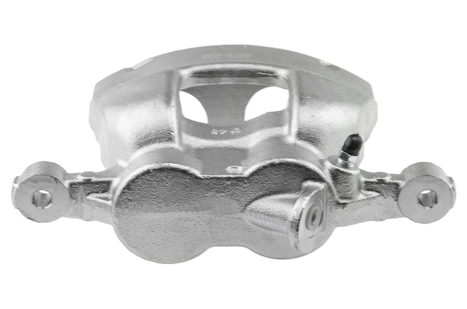 HZP-FR-038 NTY Brake Caliper - Image 6