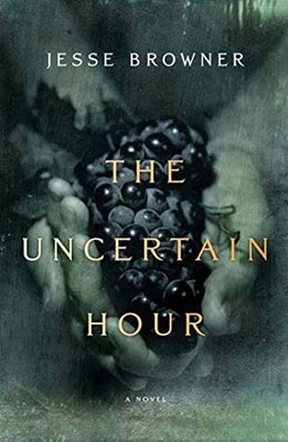 The Uncertain Hour - GOOD