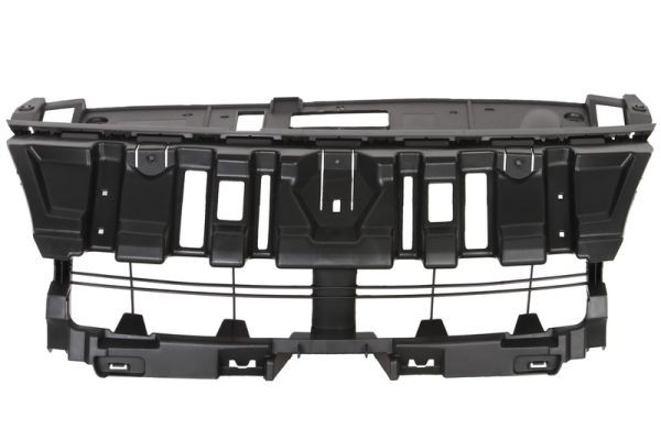 BLIC 6502-07-6046992P Radiator Grille for RENAULT