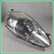 Faro Fanale Proiettore Anteriore Destro DX Fiat Grande Punto 51701594 2005 2010 