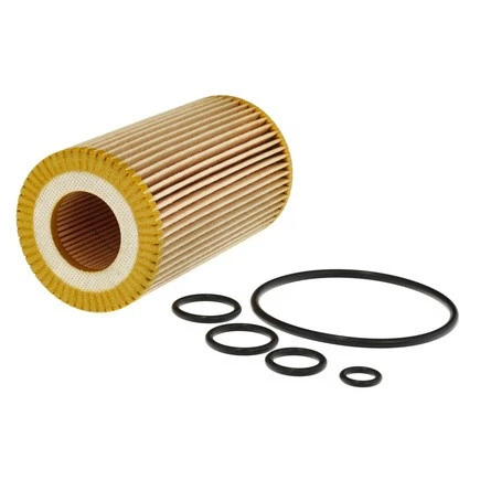 Fram CH8481 Cartridge Oil Filter - Image 3 of 4