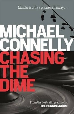 Chasing the dime by  1407234889 FREE Shipping