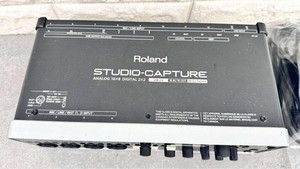 Roland Studio Capture | eBay