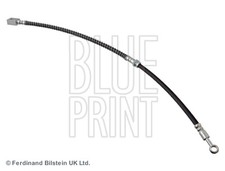 Flexible de frein Ssangyong KYRON