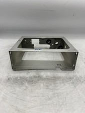 011-00154-00 Garmin GNC-300XL Mounting Tray