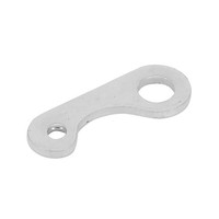 StäNder-Pad 50 Originalgetriebe FüR Rieju 50 Mrt, MRT Pro (Oem 0-000.980.5102)