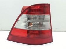 Mercedes-Benz ML W163 2003 Linker Hinterer Rücklicht A1638201964 PUM71124