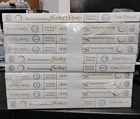 Pretty Guardian Sailor Moon Eternal Edition Lot Of 9 Vol 1-10 BRAND NEW
