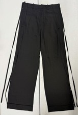 Ann Demeulemeester products for sale | eBay