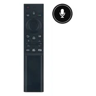 Voice Replace Remote for Samsung TV QN55Q8DAAFXZA UN85AU7980FXZA QN85QN900AFXZA