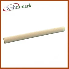 Excelta 263A Refill for Precista 263 Fiberglass Scratch Brush