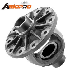 For Dana 30 Diff Yukon Gear Axle Replacement Front Standard Open Carrier Case For Dana 30 Diff Yukon Gear Axle Replacement Front Standard Open Carrier Case