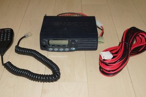 Kenwood Tm 255 | eBay
