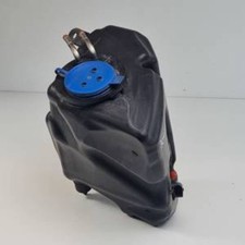 2218602160 3345443 wischwasserbehälter MERCEDES CLASE S W221 BERLINA 500 2005