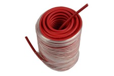 TEMCo 10 AWG PV Solar Panel Wire 125 ft Red UL 4703 - Made in USA