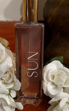 Bath  Body Works  In the Sun  Fine Fragrance Mist 8oz  AUTHENTIC  Brand New