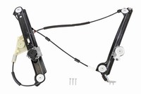 Fensterheber Vorne Links Vaico V20 8705 FÜR BMW Scheibenheber Fenstermechanismus