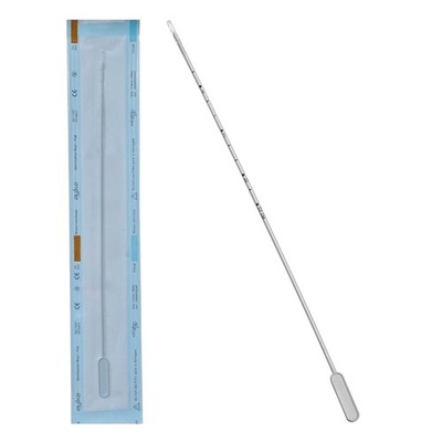 #ad Pipelle Endometrial Biopsy Curette Sterile Sealed Pack of 200 Pcs Gynecology Use $299.99