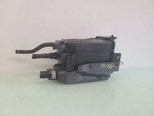 Fuel Vapor Canister Fits 2018 Pathfinder 596734