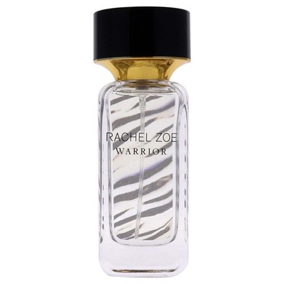 Warrior Womens Perfume 1 Fl Oz Fruity Floral Fragrance by Rachel Zoe