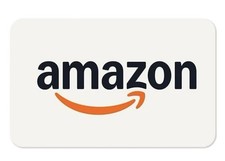 Carte cadeau Amazon — 100 $ PAS DE TÉLÉCHARGEMENTS NUMÉRIQUES • LIVRAISON LE JOUR MÊME