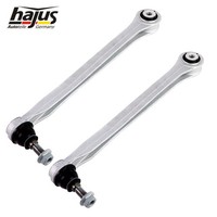 Original Hajus 2X Lenker RadaufhäNgung Hinten Porsche 911 Cayman Boxster 996
