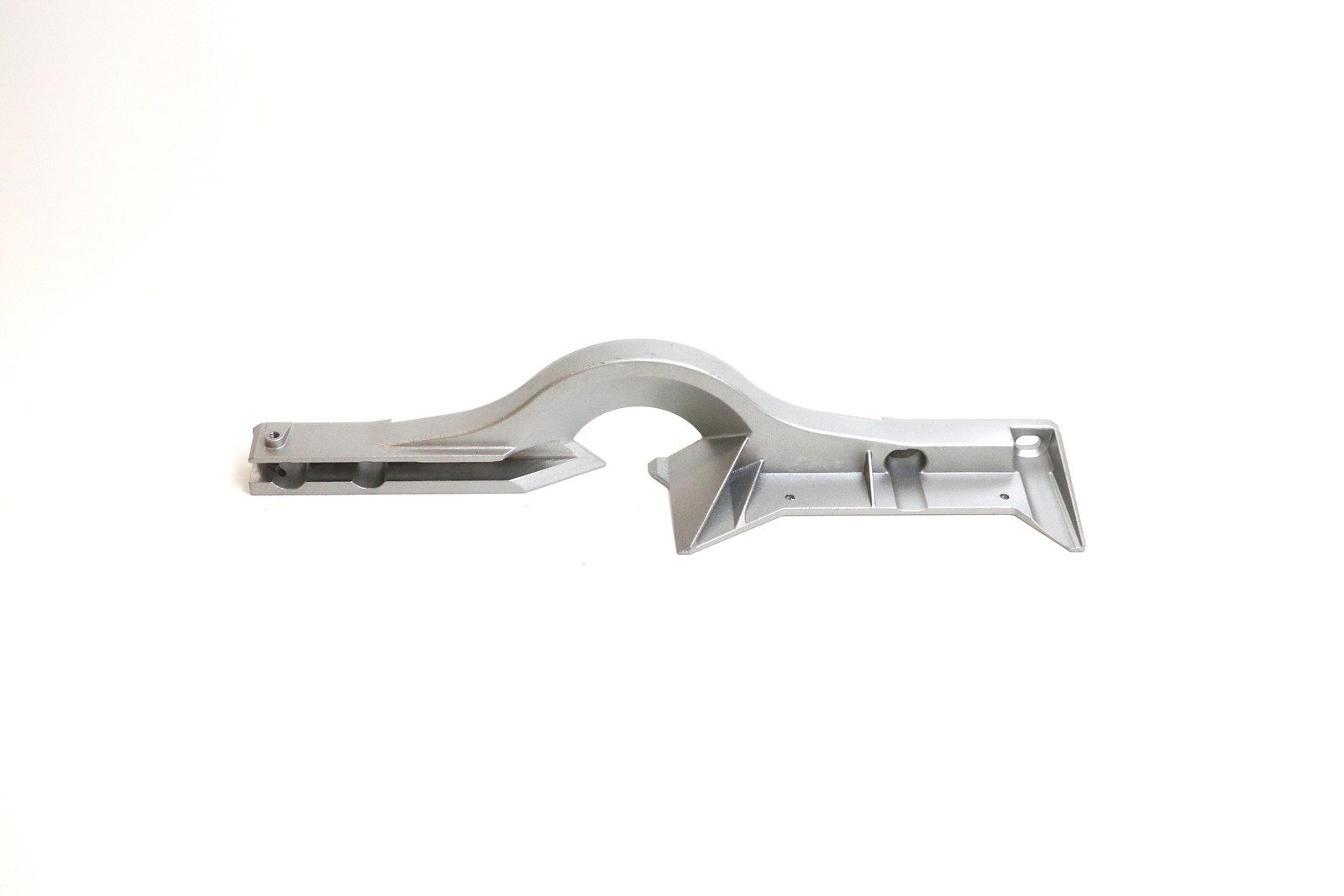 Fence Dws715