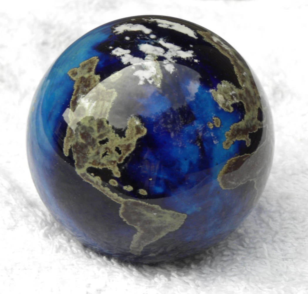 lundberg studios products for sale | eBay