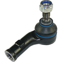 Metzger 54005901 Spurstangenkopf FüR Vw Seat