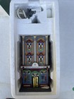New ListingDepartment 56 Christmas In The City Seasons Department Store