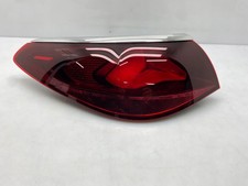 Rückleuchte Mercedes-Benz A2149065502 Links Rearlight